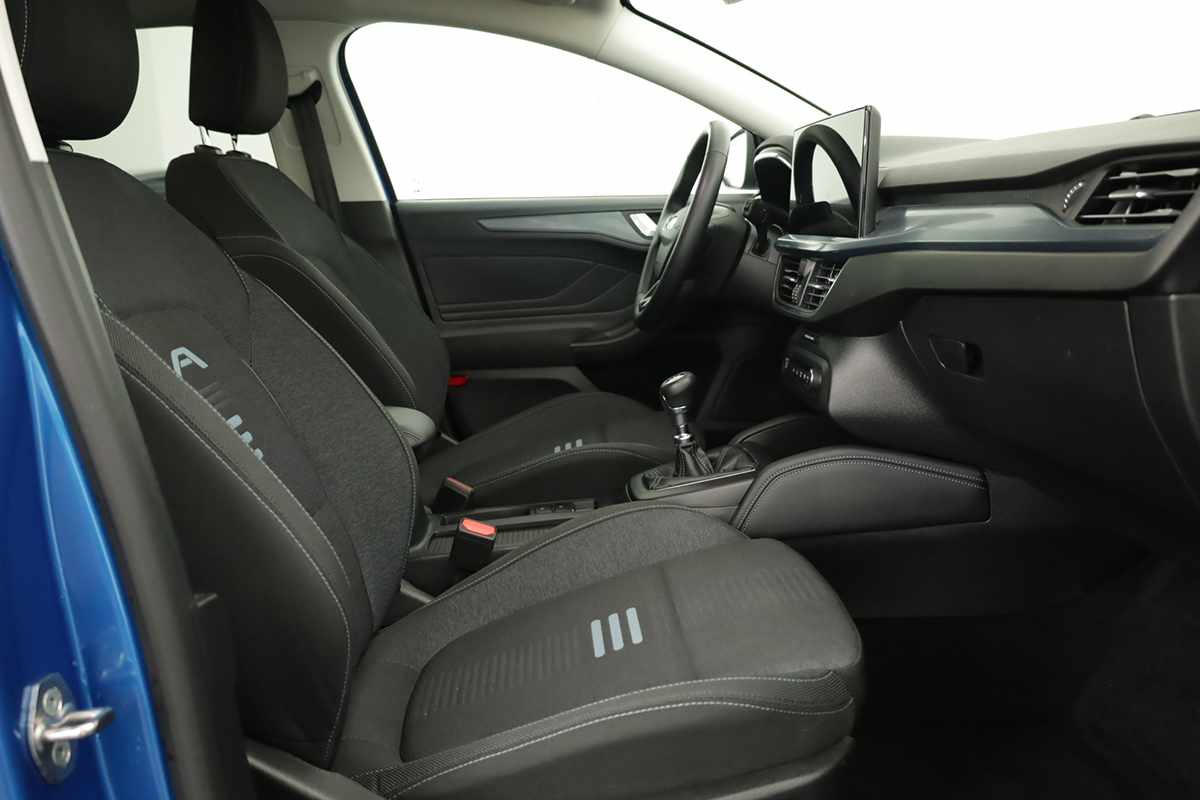 ford-focus-sw-2025-gasolina-998cc