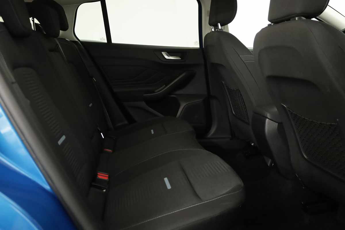 ford-focus-sw-2025-gasolina-998cc