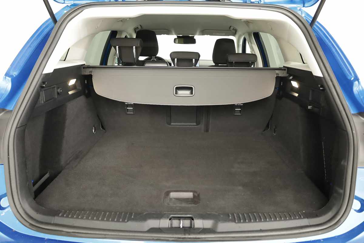 ford-focus-sw-2025-gasolina-998cc