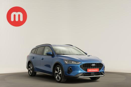 ford-focus-sw-2025-gasolina-998cc