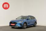 ford-focus-sw-2025-gasolina-998cc
