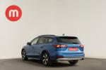 ford-focus-sw-2025-gasolina-998cc