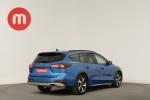 ford-focus-sw-2025-gasolina-998cc