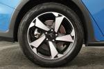 ford-focus-sw-2025-gasolina-998cc