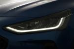 ford-focus-sw-2025-gasolina-998cc