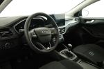 ford-focus-sw-2025-gasolina-998cc
