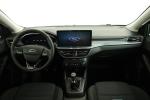 ford-focus-sw-2025-gasolina-998cc