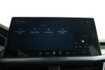 ford-focus-sw-2025-gasolina-998cc