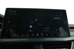 ford-focus-sw-2025-gasolina-998cc
