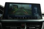 ford-focus-sw-2025-gasolina-998cc