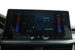 ford-focus-sw-2025-gasolina-998cc