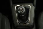 ford-focus-sw-2025-gasolina-998cc