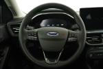 ford-focus-sw-2025-gasolina-998cc