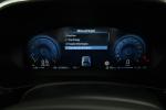 ford-focus-sw-2025-gasolina-998cc