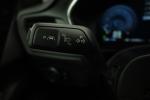 ford-focus-sw-2025-gasolina-998cc