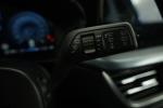 ford-focus-sw-2025-gasolina-998cc