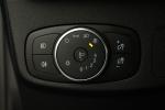 ford-focus-sw-2025-gasolina-998cc