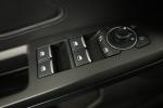 ford-focus-sw-2025-gasolina-998cc