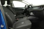 ford-focus-sw-2025-gasolina-998cc