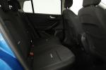 ford-focus-sw-2025-gasolina-998cc