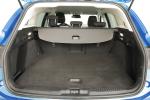 ford-focus-sw-2025-gasolina-998cc