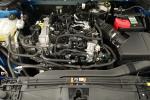 ford-focus-sw-2025-gasolina-998cc