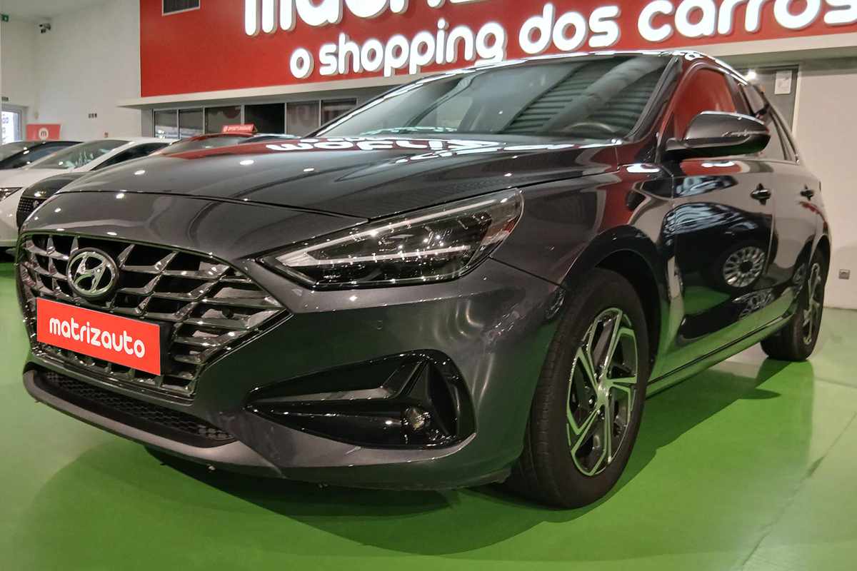 hyundai-i30-2024-gasolina-998cc