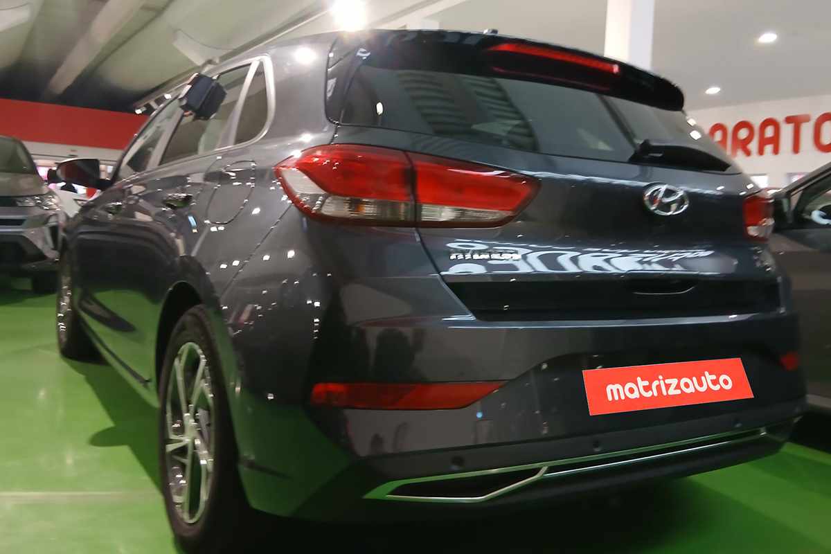 hyundai-i30-2024-gasolina-998cc