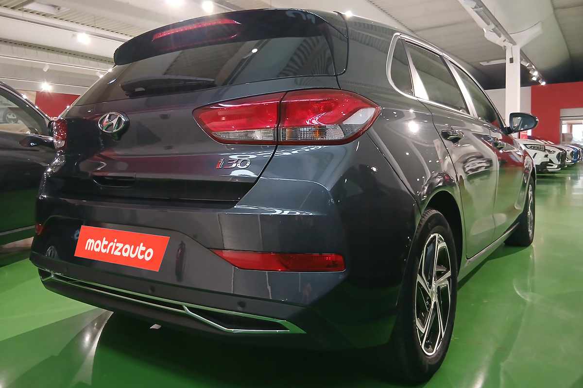 hyundai-i30-2024-gasolina-998cc
