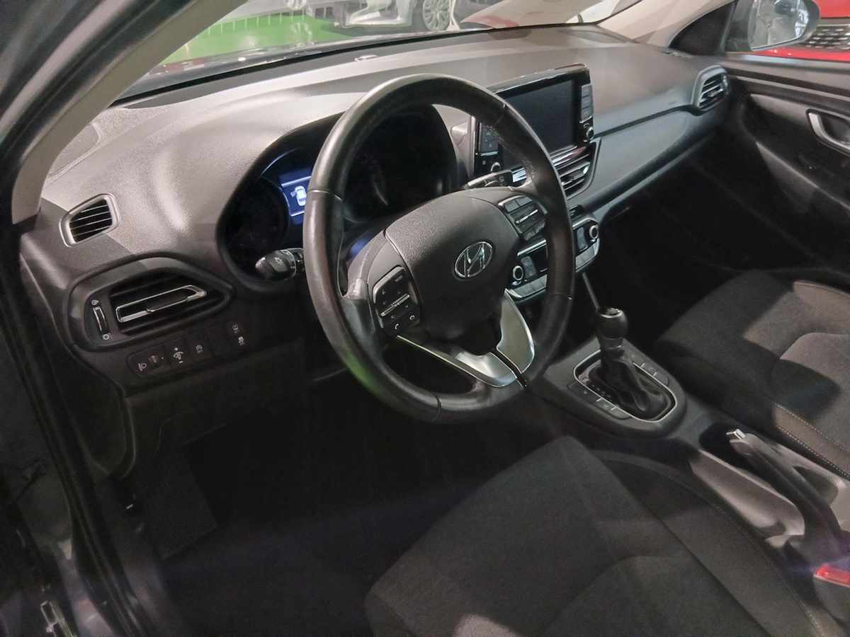 hyundai-i30-2024-gasolina-998cc