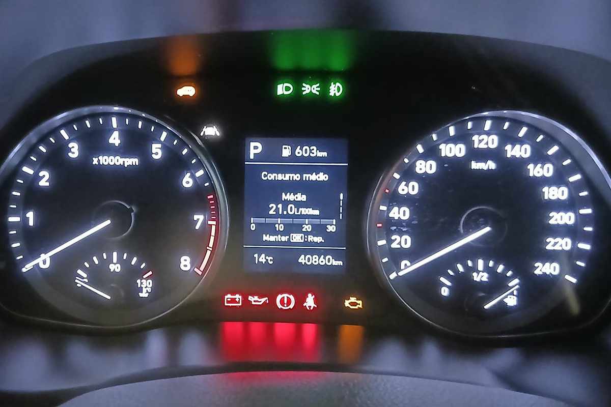 hyundai-i30-2024-gasolina-998cc