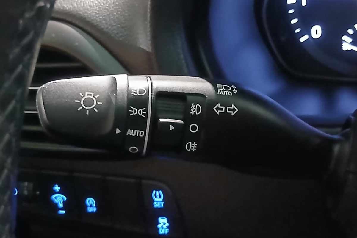 hyundai-i30-2024-gasolina-998cc