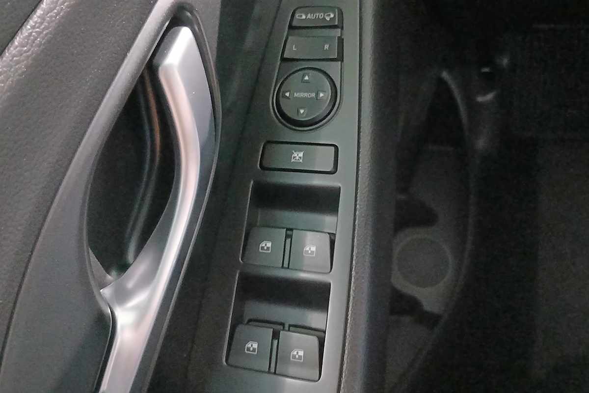 hyundai-i30-2024-gasolina-998cc