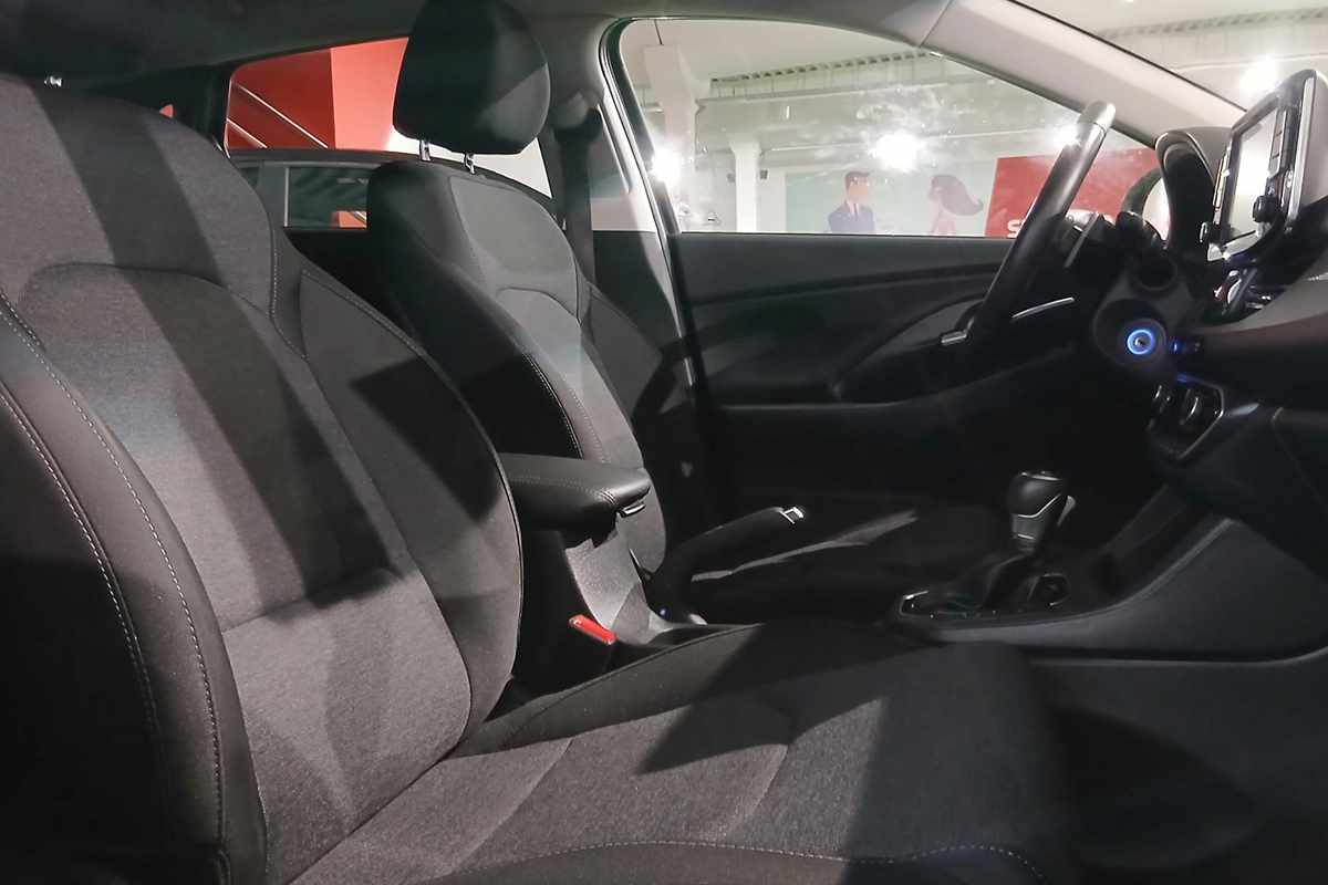 hyundai-i30-2024-gasolina-998cc