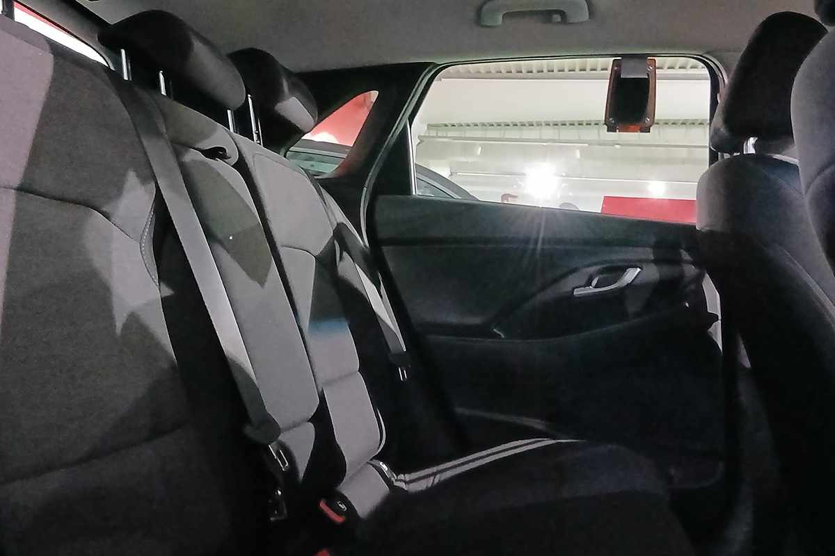 hyundai-i30-2024-gasolina-998cc