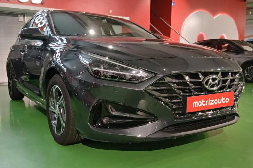 hyundai-i30-2024-gasolina-998cc