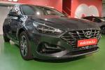 hyundai-i30-2024-gasolina-998cc