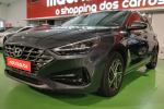 hyundai-i30-2024-gasolina-998cc