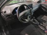 hyundai-i30-2024-gasolina-998cc