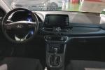 hyundai-i30-2024-gasolina-998cc
