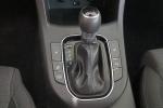 hyundai-i30-2024-gasolina-998cc
