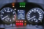 hyundai-i30-2024-gasolina-998cc