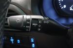 hyundai-i30-2024-gasolina-998cc