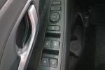 hyundai-i30-2024-gasolina-998cc