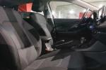 hyundai-i30-2024-gasolina-998cc