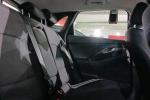 hyundai-i30-2024-gasolina-998cc