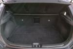 hyundai-i30-2024-gasolina-998cc