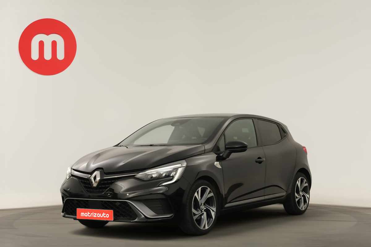 renault-clio-2023-gasolina-999cc