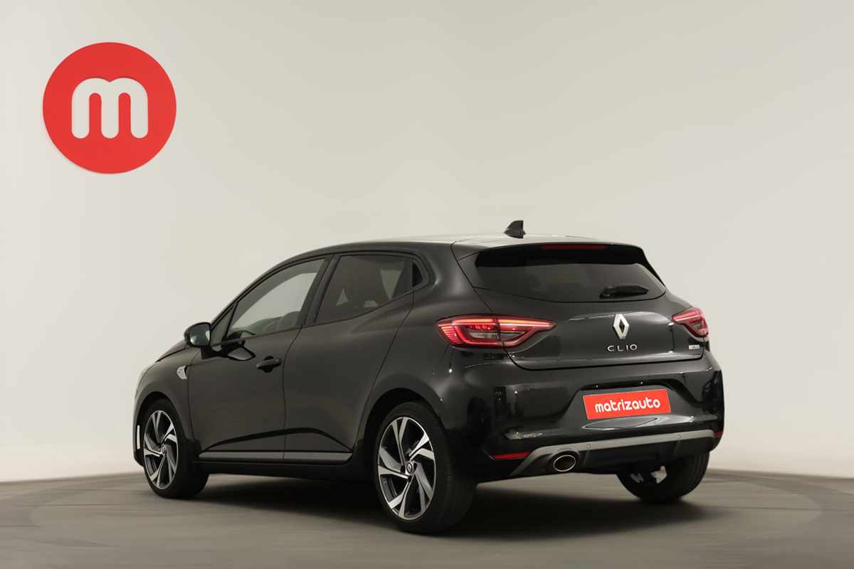 renault-clio-2023-gasolina-999cc