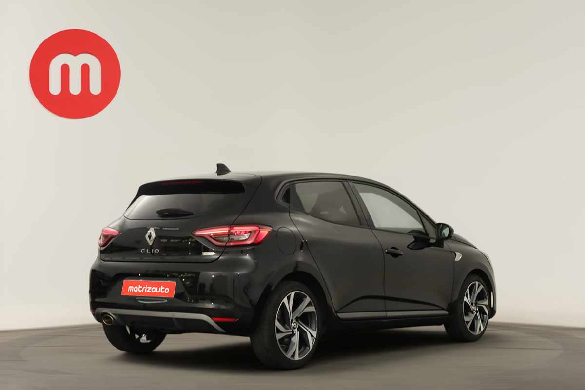 renault-clio-2023-gasolina-999cc